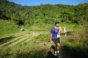 BIB: 
                            <button type="button" onclick="openModal(19102514)" class="btn btn-primary btn-sm float-right btn-popup" data-toggle="modal" data-target=".modal-high-quality">
                        <i class="fas fa-shopping-cart"></i> Add to Cart
                    </button>
                                            <button type="button" onclick="isThisMe(19102514, true)" class="btn btn-success btn-sm float-right btn-popup btn-isme hidden" data-toggle="tooltip" data-placement="bottom" title="นี่คือรูปของคุณใช่ไหม คลิกที่นี่เพื่อเอาเข้าอัลบั้ม">
                        <i class="fas fa-plus"></i> Add to album
                    </button>
                    <button type="button" onclick="isThisMe(19102514, false)" class="btn btn-warning btn-sm float-right btn-popup btn-isnotme hidden">
                        <i class="fas fa-ban"></i> Remove from album
                    </button>