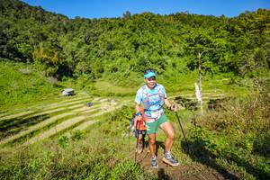 BIB: 
                            <button type="button" onclick="openModal(19351549)" class="btn btn-primary btn-sm float-right btn-popup" data-toggle="modal" data-target=".modal-high-quality">
                        <i class="fas fa-shopping-cart"></i> Add to Cart
                    </button>
                                            <button type="button" onclick="isThisMe(19351549, true)" class="btn btn-success btn-sm float-right btn-popup btn-isme hidden" data-toggle="tooltip" data-placement="bottom" title="นี่คือรูปของคุณใช่ไหม คลิกที่นี่เพื่อเอาเข้าอัลบั้ม">
                        <i class="fas fa-plus"></i> Add to album
                    </button>
                    <button type="button" onclick="isThisMe(19351549, false)" class="btn btn-warning btn-sm float-right btn-popup btn-isnotme hidden">
                        <i class="fas fa-ban"></i> Remove from album
                    </button>