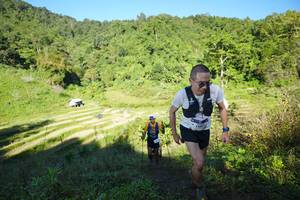 BIB: 1101
                            <button type="button" onclick="openModal(19087438)" class="btn btn-primary btn-sm float-right btn-popup" data-toggle="modal" data-target=".modal-high-quality">
                        <i class="fas fa-shopping-cart"></i> Add to Cart
                    </button>
                                            <button type="button" onclick="isThisMe(19087438, true)" class="btn btn-success btn-sm float-right btn-popup btn-isme hidden" data-toggle="tooltip" data-placement="bottom" title="นี่คือรูปของคุณใช่ไหม คลิกที่นี่เพื่อเอาเข้าอัลบั้ม">
                        <i class="fas fa-plus"></i> Add to album
                    </button>
                    <button type="button" onclick="isThisMe(19087438, false)" class="btn btn-warning btn-sm float-right btn-popup btn-isnotme hidden">
                        <i class="fas fa-ban"></i> Remove from album
                    </button>