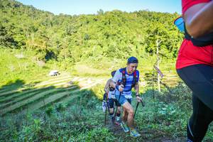 BIB: 
                            <button type="button" onclick="openModal(19348549)" class="btn btn-primary btn-sm float-right btn-popup" data-toggle="modal" data-target=".modal-high-quality">
                        <i class="fas fa-shopping-cart"></i> Add to Cart
                    </button>
                                            <button type="button" onclick="isThisMe(19348549, true)" class="btn btn-success btn-sm float-right btn-popup btn-isme hidden" data-toggle="tooltip" data-placement="bottom" title="นี่คือรูปของคุณใช่ไหม คลิกที่นี่เพื่อเอาเข้าอัลบั้ม">
                        <i class="fas fa-plus"></i> Add to album
                    </button>
                    <button type="button" onclick="isThisMe(19348549, false)" class="btn btn-warning btn-sm float-right btn-popup btn-isnotme hidden">
                        <i class="fas fa-ban"></i> Remove from album
                    </button>