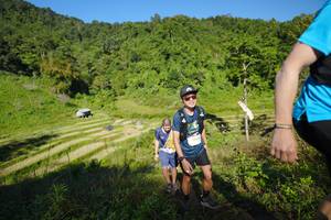 BIB: 
                            <button type="button" onclick="openModal(19092829)" class="btn btn-primary btn-sm float-right btn-popup" data-toggle="modal" data-target=".modal-high-quality">
                        <i class="fas fa-shopping-cart"></i> Add to Cart
                    </button>
                                            <button type="button" onclick="isThisMe(19092829, true)" class="btn btn-success btn-sm float-right btn-popup btn-isme hidden" data-toggle="tooltip" data-placement="bottom" title="นี่คือรูปของคุณใช่ไหม คลิกที่นี่เพื่อเอาเข้าอัลบั้ม">
                        <i class="fas fa-plus"></i> Add to album
                    </button>
                    <button type="button" onclick="isThisMe(19092829, false)" class="btn btn-warning btn-sm float-right btn-popup btn-isnotme hidden">
                        <i class="fas fa-ban"></i> Remove from album
                    </button>