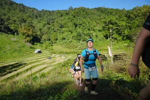 BIB: 
                            <button type="button" onclick="openModal(19101235)" class="btn btn-primary btn-sm float-right btn-popup" data-toggle="modal" data-target=".modal-high-quality">
                        <i class="fas fa-shopping-cart"></i> Add to Cart
                    </button>
                                            <button type="button" onclick="isThisMe(19101235, true)" class="btn btn-success btn-sm float-right btn-popup btn-isme hidden" data-toggle="tooltip" data-placement="bottom" title="นี่คือรูปของคุณใช่ไหม คลิกที่นี่เพื่อเอาเข้าอัลบั้ม">
                        <i class="fas fa-plus"></i> Add to album
                    </button>
                    <button type="button" onclick="isThisMe(19101235, false)" class="btn btn-warning btn-sm float-right btn-popup btn-isnotme hidden">
                        <i class="fas fa-ban"></i> Remove from album
                    </button>