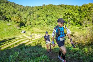 BIB: 2013
                            <button type="button" onclick="openModal(19349729)" class="btn btn-primary btn-sm float-right btn-popup" data-toggle="modal" data-target=".modal-high-quality">
                        <i class="fas fa-shopping-cart"></i> Add to Cart
                    </button>
                                            <button type="button" onclick="isThisMe(19349729, true)" class="btn btn-success btn-sm float-right btn-popup btn-isme hidden" data-toggle="tooltip" data-placement="bottom" title="นี่คือรูปของคุณใช่ไหม คลิกที่นี่เพื่อเอาเข้าอัลบั้ม">
                        <i class="fas fa-plus"></i> Add to album
                    </button>
                    <button type="button" onclick="isThisMe(19349729, false)" class="btn btn-warning btn-sm float-right btn-popup btn-isnotme hidden">
                        <i class="fas fa-ban"></i> Remove from album
                    </button>