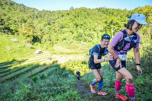 BIB: 
                            <button type="button" onclick="openModal(19348863)" class="btn btn-primary btn-sm float-right btn-popup" data-toggle="modal" data-target=".modal-high-quality">
                        <i class="fas fa-shopping-cart"></i> Add to Cart
                    </button>
                                            <button type="button" onclick="isThisMe(19348863, true)" class="btn btn-success btn-sm float-right btn-popup btn-isme hidden" data-toggle="tooltip" data-placement="bottom" title="นี่คือรูปของคุณใช่ไหม คลิกที่นี่เพื่อเอาเข้าอัลบั้ม">
                        <i class="fas fa-plus"></i> Add to album
                    </button>
                    <button type="button" onclick="isThisMe(19348863, false)" class="btn btn-warning btn-sm float-right btn-popup btn-isnotme hidden">
                        <i class="fas fa-ban"></i> Remove from album
                    </button>