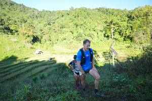 BIB: 
                            <button type="button" onclick="openModal(19077503)" class="btn btn-primary btn-sm float-right btn-popup" data-toggle="modal" data-target=".modal-high-quality">
                        <i class="fas fa-shopping-cart"></i> Add to Cart
                    </button>
                                            <button type="button" onclick="isThisMe(19077503, true)" class="btn btn-success btn-sm float-right btn-popup btn-isme hidden" data-toggle="tooltip" data-placement="bottom" title="นี่คือรูปของคุณใช่ไหม คลิกที่นี่เพื่อเอาเข้าอัลบั้ม">
                        <i class="fas fa-plus"></i> Add to album
                    </button>
                    <button type="button" onclick="isThisMe(19077503, false)" class="btn btn-warning btn-sm float-right btn-popup btn-isnotme hidden">
                        <i class="fas fa-ban"></i> Remove from album
                    </button>