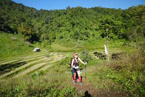 BIB: 
                            <button type="button" onclick="openModal(19107350)" class="btn btn-primary btn-sm float-right btn-popup" data-toggle="modal" data-target=".modal-high-quality">
                        <i class="fas fa-shopping-cart"></i> Add to Cart
                    </button>
                                            <button type="button" onclick="isThisMe(19107350, true)" class="btn btn-success btn-sm float-right btn-popup btn-isme hidden" data-toggle="tooltip" data-placement="bottom" title="นี่คือรูปของคุณใช่ไหม คลิกที่นี่เพื่อเอาเข้าอัลบั้ม">
                        <i class="fas fa-plus"></i> Add to album
                    </button>
                    <button type="button" onclick="isThisMe(19107350, false)" class="btn btn-warning btn-sm float-right btn-popup btn-isnotme hidden">
                        <i class="fas fa-ban"></i> Remove from album
                    </button>