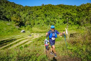 BIB: 
                            <button type="button" onclick="openModal(19351415)" class="btn btn-primary btn-sm float-right btn-popup" data-toggle="modal" data-target=".modal-high-quality">
                        <i class="fas fa-shopping-cart"></i> Add to Cart
                    </button>
                                            <button type="button" onclick="isThisMe(19351415, true)" class="btn btn-success btn-sm float-right btn-popup btn-isme hidden" data-toggle="tooltip" data-placement="bottom" title="นี่คือรูปของคุณใช่ไหม คลิกที่นี่เพื่อเอาเข้าอัลบั้ม">
                        <i class="fas fa-plus"></i> Add to album
                    </button>
                    <button type="button" onclick="isThisMe(19351415, false)" class="btn btn-warning btn-sm float-right btn-popup btn-isnotme hidden">
                        <i class="fas fa-ban"></i> Remove from album
                    </button>