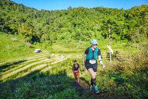 BIB: 
                            <button type="button" onclick="openModal(19349804)" class="btn btn-primary btn-sm float-right btn-popup" data-toggle="modal" data-target=".modal-high-quality">
                        <i class="fas fa-shopping-cart"></i> Add to Cart
                    </button>
                                            <button type="button" onclick="isThisMe(19349804, true)" class="btn btn-success btn-sm float-right btn-popup btn-isme hidden" data-toggle="tooltip" data-placement="bottom" title="นี่คือรูปของคุณใช่ไหม คลิกที่นี่เพื่อเอาเข้าอัลบั้ม">
                        <i class="fas fa-plus"></i> Add to album
                    </button>
                    <button type="button" onclick="isThisMe(19349804, false)" class="btn btn-warning btn-sm float-right btn-popup btn-isnotme hidden">
                        <i class="fas fa-ban"></i> Remove from album
                    </button>