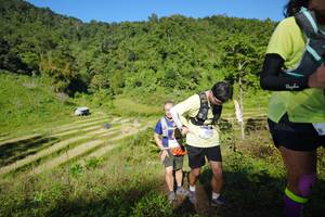 BIB: 
                            <button type="button" onclick="openModal(19101839)" class="btn btn-primary btn-sm float-right btn-popup" data-toggle="modal" data-target=".modal-high-quality">
                        <i class="fas fa-shopping-cart"></i> Add to Cart
                    </button>
                                            <button type="button" onclick="isThisMe(19101839, true)" class="btn btn-success btn-sm float-right btn-popup btn-isme hidden" data-toggle="tooltip" data-placement="bottom" title="นี่คือรูปของคุณใช่ไหม คลิกที่นี่เพื่อเอาเข้าอัลบั้ม">
                        <i class="fas fa-plus"></i> Add to album
                    </button>
                    <button type="button" onclick="isThisMe(19101839, false)" class="btn btn-warning btn-sm float-right btn-popup btn-isnotme hidden">
                        <i class="fas fa-ban"></i> Remove from album
                    </button>