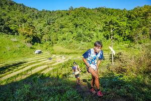 BIB: 
                            <button type="button" onclick="openModal(19350009)" class="btn btn-primary btn-sm float-right btn-popup" data-toggle="modal" data-target=".modal-high-quality">
                        <i class="fas fa-shopping-cart"></i> Add to Cart
                    </button>
                                            <button type="button" onclick="isThisMe(19350009, true)" class="btn btn-success btn-sm float-right btn-popup btn-isme hidden" data-toggle="tooltip" data-placement="bottom" title="นี่คือรูปของคุณใช่ไหม คลิกที่นี่เพื่อเอาเข้าอัลบั้ม">
                        <i class="fas fa-plus"></i> Add to album
                    </button>
                    <button type="button" onclick="isThisMe(19350009, false)" class="btn btn-warning btn-sm float-right btn-popup btn-isnotme hidden">
                        <i class="fas fa-ban"></i> Remove from album
                    </button>