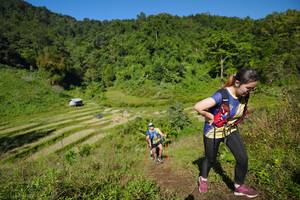 BIB: 
                            <button type="button" onclick="openModal(19082110)" class="btn btn-primary btn-sm float-right btn-popup" data-toggle="modal" data-target=".modal-high-quality">
                        <i class="fas fa-shopping-cart"></i> Add to Cart
                    </button>
                                            <button type="button" onclick="isThisMe(19082110, true)" class="btn btn-success btn-sm float-right btn-popup btn-isme hidden" data-toggle="tooltip" data-placement="bottom" title="นี่คือรูปของคุณใช่ไหม คลิกที่นี่เพื่อเอาเข้าอัลบั้ม">
                        <i class="fas fa-plus"></i> Add to album
                    </button>
                    <button type="button" onclick="isThisMe(19082110, false)" class="btn btn-warning btn-sm float-right btn-popup btn-isnotme hidden">
                        <i class="fas fa-ban"></i> Remove from album
                    </button>