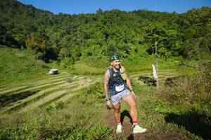 BIB: 1021
                            <button type="button" onclick="openModal(19077707)" class="btn btn-primary btn-sm float-right btn-popup" data-toggle="modal" data-target=".modal-high-quality">
                        <i class="fas fa-shopping-cart"></i> Add to Cart
                    </button>
                                            <button type="button" onclick="isThisMe(19077707, true)" class="btn btn-success btn-sm float-right btn-popup btn-isme hidden" data-toggle="tooltip" data-placement="bottom" title="นี่คือรูปของคุณใช่ไหม คลิกที่นี่เพื่อเอาเข้าอัลบั้ม">
                        <i class="fas fa-plus"></i> Add to album
                    </button>
                    <button type="button" onclick="isThisMe(19077707, false)" class="btn btn-warning btn-sm float-right btn-popup btn-isnotme hidden">
                        <i class="fas fa-ban"></i> Remove from album
                    </button>