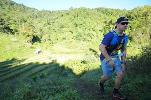 BIB: 
                            <button type="button" onclick="openModal(19081629)" class="btn btn-primary btn-sm float-right btn-popup" data-toggle="modal" data-target=".modal-high-quality">
                        <i class="fas fa-shopping-cart"></i> Add to Cart
                    </button>
                                            <button type="button" onclick="isThisMe(19081629, true)" class="btn btn-success btn-sm float-right btn-popup btn-isme hidden" data-toggle="tooltip" data-placement="bottom" title="นี่คือรูปของคุณใช่ไหม คลิกที่นี่เพื่อเอาเข้าอัลบั้ม">
                        <i class="fas fa-plus"></i> Add to album
                    </button>
                    <button type="button" onclick="isThisMe(19081629, false)" class="btn btn-warning btn-sm float-right btn-popup btn-isnotme hidden">
                        <i class="fas fa-ban"></i> Remove from album
                    </button>