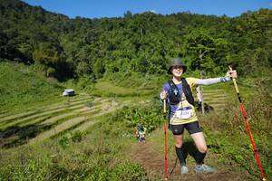 BIB: 324, 
                            <button type="button" onclick="openModal(19096324)" class="btn btn-primary btn-sm float-right btn-popup" data-toggle="modal" data-target=".modal-high-quality">
                        <i class="fas fa-shopping-cart"></i> Add to Cart
                    </button>
                                            <button type="button" onclick="isThisMe(19096324, true)" class="btn btn-success btn-sm float-right btn-popup btn-isme hidden" data-toggle="tooltip" data-placement="bottom" title="นี่คือรูปของคุณใช่ไหม คลิกที่นี่เพื่อเอาเข้าอัลบั้ม">
                        <i class="fas fa-plus"></i> Add to album
                    </button>
                    <button type="button" onclick="isThisMe(19096324, false)" class="btn btn-warning btn-sm float-right btn-popup btn-isnotme hidden">
                        <i class="fas fa-ban"></i> Remove from album
                    </button>