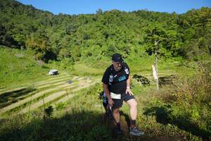 BIB: 
                            <button type="button" onclick="openModal(19099308)" class="btn btn-primary btn-sm float-right btn-popup" data-toggle="modal" data-target=".modal-high-quality">
                        <i class="fas fa-shopping-cart"></i> Add to Cart
                    </button>
                                            <button type="button" onclick="isThisMe(19099308, true)" class="btn btn-success btn-sm float-right btn-popup btn-isme hidden" data-toggle="tooltip" data-placement="bottom" title="นี่คือรูปของคุณใช่ไหม คลิกที่นี่เพื่อเอาเข้าอัลบั้ม">
                        <i class="fas fa-plus"></i> Add to album
                    </button>
                    <button type="button" onclick="isThisMe(19099308, false)" class="btn btn-warning btn-sm float-right btn-popup btn-isnotme hidden">
                        <i class="fas fa-ban"></i> Remove from album
                    </button>