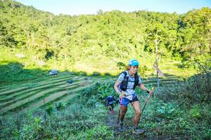 BIB: 
                            <button type="button" onclick="openModal(19347516)" class="btn btn-primary btn-sm float-right btn-popup" data-toggle="modal" data-target=".modal-high-quality">
                        <i class="fas fa-shopping-cart"></i> Add to Cart
                    </button>
                                            <button type="button" onclick="isThisMe(19347516, true)" class="btn btn-success btn-sm float-right btn-popup btn-isme hidden" data-toggle="tooltip" data-placement="bottom" title="นี่คือรูปของคุณใช่ไหม คลิกที่นี่เพื่อเอาเข้าอัลบั้ม">
                        <i class="fas fa-plus"></i> Add to album
                    </button>
                    <button type="button" onclick="isThisMe(19347516, false)" class="btn btn-warning btn-sm float-right btn-popup btn-isnotme hidden">
                        <i class="fas fa-ban"></i> Remove from album
                    </button>