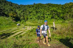 BIB: 
                            <button type="button" onclick="openModal(19344762)" class="btn btn-primary btn-sm float-right btn-popup" data-toggle="modal" data-target=".modal-high-quality">
                        <i class="fas fa-shopping-cart"></i> Add to Cart
                    </button>
                                            <button type="button" onclick="isThisMe(19344762, true)" class="btn btn-success btn-sm float-right btn-popup btn-isme hidden" data-toggle="tooltip" data-placement="bottom" title="นี่คือรูปของคุณใช่ไหม คลิกที่นี่เพื่อเอาเข้าอัลบั้ม">
                        <i class="fas fa-plus"></i> Add to album
                    </button>
                    <button type="button" onclick="isThisMe(19344762, false)" class="btn btn-warning btn-sm float-right btn-popup btn-isnotme hidden">
                        <i class="fas fa-ban"></i> Remove from album
                    </button>