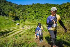 BIB: 
                            <button type="button" onclick="openModal(19352146)" class="btn btn-primary btn-sm float-right btn-popup" data-toggle="modal" data-target=".modal-high-quality">
                        <i class="fas fa-shopping-cart"></i> Add to Cart
                    </button>
                                            <button type="button" onclick="isThisMe(19352146, true)" class="btn btn-success btn-sm float-right btn-popup btn-isme hidden" data-toggle="tooltip" data-placement="bottom" title="นี่คือรูปของคุณใช่ไหม คลิกที่นี่เพื่อเอาเข้าอัลบั้ม">
                        <i class="fas fa-plus"></i> Add to album
                    </button>
                    <button type="button" onclick="isThisMe(19352146, false)" class="btn btn-warning btn-sm float-right btn-popup btn-isnotme hidden">
                        <i class="fas fa-ban"></i> Remove from album
                    </button>