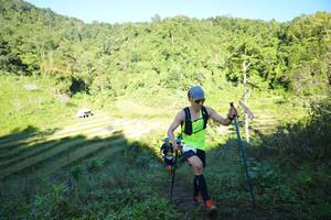 BIB: 
                            <button type="button" onclick="openModal(19080408)" class="btn btn-primary btn-sm float-right btn-popup" data-toggle="modal" data-target=".modal-high-quality">
                        <i class="fas fa-shopping-cart"></i> Add to Cart
                    </button>
                                            <button type="button" onclick="isThisMe(19080408, true)" class="btn btn-success btn-sm float-right btn-popup btn-isme hidden" data-toggle="tooltip" data-placement="bottom" title="นี่คือรูปของคุณใช่ไหม คลิกที่นี่เพื่อเอาเข้าอัลบั้ม">
                        <i class="fas fa-plus"></i> Add to album
                    </button>
                    <button type="button" onclick="isThisMe(19080408, false)" class="btn btn-warning btn-sm float-right btn-popup btn-isnotme hidden">
                        <i class="fas fa-ban"></i> Remove from album
                    </button>