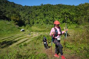 BIB: 
                            <button type="button" onclick="openModal(19097244)" class="btn btn-primary btn-sm float-right btn-popup" data-toggle="modal" data-target=".modal-high-quality">
                        <i class="fas fa-shopping-cart"></i> Add to Cart
                    </button>
                                            <button type="button" onclick="isThisMe(19097244, true)" class="btn btn-success btn-sm float-right btn-popup btn-isme hidden" data-toggle="tooltip" data-placement="bottom" title="นี่คือรูปของคุณใช่ไหม คลิกที่นี่เพื่อเอาเข้าอัลบั้ม">
                        <i class="fas fa-plus"></i> Add to album
                    </button>
                    <button type="button" onclick="isThisMe(19097244, false)" class="btn btn-warning btn-sm float-right btn-popup btn-isnotme hidden">
                        <i class="fas fa-ban"></i> Remove from album
                    </button>