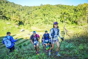 BIB: 
                            <button type="button" onclick="openModal(19348985)" class="btn btn-primary btn-sm float-right btn-popup" data-toggle="modal" data-target=".modal-high-quality">
                        <i class="fas fa-shopping-cart"></i> Add to Cart
                    </button>
                                            <button type="button" onclick="isThisMe(19348985, true)" class="btn btn-success btn-sm float-right btn-popup btn-isme hidden" data-toggle="tooltip" data-placement="bottom" title="นี่คือรูปของคุณใช่ไหม คลิกที่นี่เพื่อเอาเข้าอัลบั้ม">
                        <i class="fas fa-plus"></i> Add to album
                    </button>
                    <button type="button" onclick="isThisMe(19348985, false)" class="btn btn-warning btn-sm float-right btn-popup btn-isnotme hidden">
                        <i class="fas fa-ban"></i> Remove from album
                    </button>