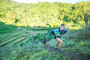 BIB: 
                            <button type="button" onclick="openModal(19347298)" class="btn btn-primary btn-sm float-right btn-popup" data-toggle="modal" data-target=".modal-high-quality">
                        <i class="fas fa-shopping-cart"></i> Add to Cart
                    </button>
                                            <button type="button" onclick="isThisMe(19347298, true)" class="btn btn-success btn-sm float-right btn-popup btn-isme hidden" data-toggle="tooltip" data-placement="bottom" title="นี่คือรูปของคุณใช่ไหม คลิกที่นี่เพื่อเอาเข้าอัลบั้ม">
                        <i class="fas fa-plus"></i> Add to album
                    </button>
                    <button type="button" onclick="isThisMe(19347298, false)" class="btn btn-warning btn-sm float-right btn-popup btn-isnotme hidden">
                        <i class="fas fa-ban"></i> Remove from album
                    </button>