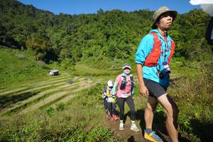 BIB: 
                            <button type="button" onclick="openModal(19076627)" class="btn btn-primary btn-sm float-right btn-popup" data-toggle="modal" data-target=".modal-high-quality">
                        <i class="fas fa-shopping-cart"></i> Add to Cart
                    </button>
                                            <button type="button" onclick="isThisMe(19076627, true)" class="btn btn-success btn-sm float-right btn-popup btn-isme hidden" data-toggle="tooltip" data-placement="bottom" title="นี่คือรูปของคุณใช่ไหม คลิกที่นี่เพื่อเอาเข้าอัลบั้ม">
                        <i class="fas fa-plus"></i> Add to album
                    </button>
                    <button type="button" onclick="isThisMe(19076627, false)" class="btn btn-warning btn-sm float-right btn-popup btn-isnotme hidden">
                        <i class="fas fa-ban"></i> Remove from album
                    </button>