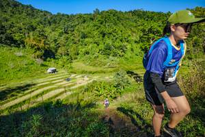 BIB: 
                            <button type="button" onclick="openModal(19350140)" class="btn btn-primary btn-sm float-right btn-popup" data-toggle="modal" data-target=".modal-high-quality">
                        <i class="fas fa-shopping-cart"></i> Add to Cart
                    </button>
                                            <button type="button" onclick="isThisMe(19350140, true)" class="btn btn-success btn-sm float-right btn-popup btn-isme hidden" data-toggle="tooltip" data-placement="bottom" title="นี่คือรูปของคุณใช่ไหม คลิกที่นี่เพื่อเอาเข้าอัลบั้ม">
                        <i class="fas fa-plus"></i> Add to album
                    </button>
                    <button type="button" onclick="isThisMe(19350140, false)" class="btn btn-warning btn-sm float-right btn-popup btn-isnotme hidden">
                        <i class="fas fa-ban"></i> Remove from album
                    </button>