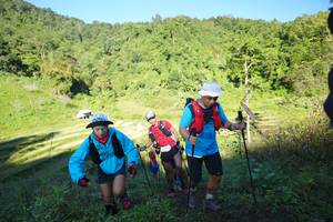 BIB: 
                            <button type="button" onclick="openModal(19084689)" class="btn btn-primary btn-sm float-right btn-popup" data-toggle="modal" data-target=".modal-high-quality">
                        <i class="fas fa-shopping-cart"></i> Add to Cart
                    </button>
                                            <button type="button" onclick="isThisMe(19084689, true)" class="btn btn-success btn-sm float-right btn-popup btn-isme hidden" data-toggle="tooltip" data-placement="bottom" title="นี่คือรูปของคุณใช่ไหม คลิกที่นี่เพื่อเอาเข้าอัลบั้ม">
                        <i class="fas fa-plus"></i> Add to album
                    </button>
                    <button type="button" onclick="isThisMe(19084689, false)" class="btn btn-warning btn-sm float-right btn-popup btn-isnotme hidden">
                        <i class="fas fa-ban"></i> Remove from album
                    </button>