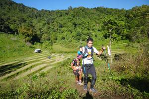 BIB: 
                            <button type="button" onclick="openModal(19105198)" class="btn btn-primary btn-sm float-right btn-popup" data-toggle="modal" data-target=".modal-high-quality">
                        <i class="fas fa-shopping-cart"></i> Add to Cart
                    </button>
                                            <button type="button" onclick="isThisMe(19105198, true)" class="btn btn-success btn-sm float-right btn-popup btn-isme hidden" data-toggle="tooltip" data-placement="bottom" title="นี่คือรูปของคุณใช่ไหม คลิกที่นี่เพื่อเอาเข้าอัลบั้ม">
                        <i class="fas fa-plus"></i> Add to album
                    </button>
                    <button type="button" onclick="isThisMe(19105198, false)" class="btn btn-warning btn-sm float-right btn-popup btn-isnotme hidden">
                        <i class="fas fa-ban"></i> Remove from album
                    </button>