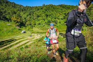 BIB: 9490
                            <button type="button" onclick="openModal(19351101)" class="btn btn-primary btn-sm float-right btn-popup" data-toggle="modal" data-target=".modal-high-quality">
                        <i class="fas fa-shopping-cart"></i> Add to Cart
                    </button>
                                            <button type="button" onclick="isThisMe(19351101, true)" class="btn btn-success btn-sm float-right btn-popup btn-isme hidden" data-toggle="tooltip" data-placement="bottom" title="นี่คือรูปของคุณใช่ไหม คลิกที่นี่เพื่อเอาเข้าอัลบั้ม">
                        <i class="fas fa-plus"></i> Add to album
                    </button>
                    <button type="button" onclick="isThisMe(19351101, false)" class="btn btn-warning btn-sm float-right btn-popup btn-isnotme hidden">
                        <i class="fas fa-ban"></i> Remove from album
                    </button>