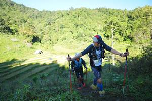 BIB: 
                            <button type="button" onclick="openModal(19081351)" class="btn btn-primary btn-sm float-right btn-popup" data-toggle="modal" data-target=".modal-high-quality">
                        <i class="fas fa-shopping-cart"></i> Add to Cart
                    </button>
                                            <button type="button" onclick="isThisMe(19081351, true)" class="btn btn-success btn-sm float-right btn-popup btn-isme hidden" data-toggle="tooltip" data-placement="bottom" title="นี่คือรูปของคุณใช่ไหม คลิกที่นี่เพื่อเอาเข้าอัลบั้ม">
                        <i class="fas fa-plus"></i> Add to album
                    </button>
                    <button type="button" onclick="isThisMe(19081351, false)" class="btn btn-warning btn-sm float-right btn-popup btn-isnotme hidden">
                        <i class="fas fa-ban"></i> Remove from album
                    </button>