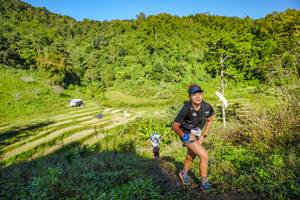 BIB: 
                            <button type="button" onclick="openModal(19349831)" class="btn btn-primary btn-sm float-right btn-popup" data-toggle="modal" data-target=".modal-high-quality">
                        <i class="fas fa-shopping-cart"></i> Add to Cart
                    </button>
                                            <button type="button" onclick="isThisMe(19349831, true)" class="btn btn-success btn-sm float-right btn-popup btn-isme hidden" data-toggle="tooltip" data-placement="bottom" title="นี่คือรูปของคุณใช่ไหม คลิกที่นี่เพื่อเอาเข้าอัลบั้ม">
                        <i class="fas fa-plus"></i> Add to album
                    </button>
                    <button type="button" onclick="isThisMe(19349831, false)" class="btn btn-warning btn-sm float-right btn-popup btn-isnotme hidden">
                        <i class="fas fa-ban"></i> Remove from album
                    </button>