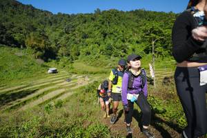 BIB: 
                            <button type="button" onclick="openModal(19079231)" class="btn btn-primary btn-sm float-right btn-popup" data-toggle="modal" data-target=".modal-high-quality">
                        <i class="fas fa-shopping-cart"></i> Add to Cart
                    </button>
                                            <button type="button" onclick="isThisMe(19079231, true)" class="btn btn-success btn-sm float-right btn-popup btn-isme hidden" data-toggle="tooltip" data-placement="bottom" title="นี่คือรูปของคุณใช่ไหม คลิกที่นี่เพื่อเอาเข้าอัลบั้ม">
                        <i class="fas fa-plus"></i> Add to album
                    </button>
                    <button type="button" onclick="isThisMe(19079231, false)" class="btn btn-warning btn-sm float-right btn-popup btn-isnotme hidden">
                        <i class="fas fa-ban"></i> Remove from album
                    </button>