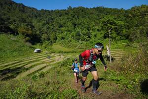 BIB: 
                            <button type="button" onclick="openModal(19093400)" class="btn btn-primary btn-sm float-right btn-popup" data-toggle="modal" data-target=".modal-high-quality">
                        <i class="fas fa-shopping-cart"></i> Add to Cart
                    </button>
                                            <button type="button" onclick="isThisMe(19093400, true)" class="btn btn-success btn-sm float-right btn-popup btn-isme hidden" data-toggle="tooltip" data-placement="bottom" title="นี่คือรูปของคุณใช่ไหม คลิกที่นี่เพื่อเอาเข้าอัลบั้ม">
                        <i class="fas fa-plus"></i> Add to album
                    </button>
                    <button type="button" onclick="isThisMe(19093400, false)" class="btn btn-warning btn-sm float-right btn-popup btn-isnotme hidden">
                        <i class="fas fa-ban"></i> Remove from album
                    </button>