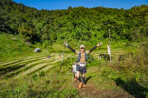 BIB: 
                            <button type="button" onclick="openModal(19352973)" class="btn btn-primary btn-sm float-right btn-popup" data-toggle="modal" data-target=".modal-high-quality">
                        <i class="fas fa-shopping-cart"></i> Add to Cart
                    </button>
                                            <button type="button" onclick="isThisMe(19352973, true)" class="btn btn-success btn-sm float-right btn-popup btn-isme hidden" data-toggle="tooltip" data-placement="bottom" title="นี่คือรูปของคุณใช่ไหม คลิกที่นี่เพื่อเอาเข้าอัลบั้ม">
                        <i class="fas fa-plus"></i> Add to album
                    </button>
                    <button type="button" onclick="isThisMe(19352973, false)" class="btn btn-warning btn-sm float-right btn-popup btn-isnotme hidden">
                        <i class="fas fa-ban"></i> Remove from album
                    </button>