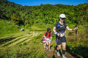 BIB: 
                            <button type="button" onclick="openModal(19351808)" class="btn btn-primary btn-sm float-right btn-popup" data-toggle="modal" data-target=".modal-high-quality">
                        <i class="fas fa-shopping-cart"></i> Add to Cart
                    </button>
                                            <button type="button" onclick="isThisMe(19351808, true)" class="btn btn-success btn-sm float-right btn-popup btn-isme hidden" data-toggle="tooltip" data-placement="bottom" title="นี่คือรูปของคุณใช่ไหม คลิกที่นี่เพื่อเอาเข้าอัลบั้ม">
                        <i class="fas fa-plus"></i> Add to album
                    </button>
                    <button type="button" onclick="isThisMe(19351808, false)" class="btn btn-warning btn-sm float-right btn-popup btn-isnotme hidden">
                        <i class="fas fa-ban"></i> Remove from album
                    </button>