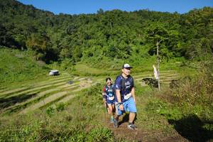 BIB: 
                            <button type="button" onclick="openModal(19085231)" class="btn btn-primary btn-sm float-right btn-popup" data-toggle="modal" data-target=".modal-high-quality">
                        <i class="fas fa-shopping-cart"></i> Add to Cart
                    </button>
                                            <button type="button" onclick="isThisMe(19085231, true)" class="btn btn-success btn-sm float-right btn-popup btn-isme hidden" data-toggle="tooltip" data-placement="bottom" title="นี่คือรูปของคุณใช่ไหม คลิกที่นี่เพื่อเอาเข้าอัลบั้ม">
                        <i class="fas fa-plus"></i> Add to album
                    </button>
                    <button type="button" onclick="isThisMe(19085231, false)" class="btn btn-warning btn-sm float-right btn-popup btn-isnotme hidden">
                        <i class="fas fa-ban"></i> Remove from album
                    </button>