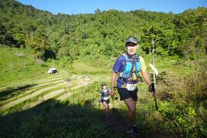 BIB: 2114
                            <button type="button" onclick="openModal(19090541)" class="btn btn-primary btn-sm float-right btn-popup" data-toggle="modal" data-target=".modal-high-quality">
                        <i class="fas fa-shopping-cart"></i> Add to Cart
                    </button>
                                            <button type="button" onclick="isThisMe(19090541, true)" class="btn btn-success btn-sm float-right btn-popup btn-isme hidden" data-toggle="tooltip" data-placement="bottom" title="นี่คือรูปของคุณใช่ไหม คลิกที่นี่เพื่อเอาเข้าอัลบั้ม">
                        <i class="fas fa-plus"></i> Add to album
                    </button>
                    <button type="button" onclick="isThisMe(19090541, false)" class="btn btn-warning btn-sm float-right btn-popup btn-isnotme hidden">
                        <i class="fas fa-ban"></i> Remove from album
                    </button>