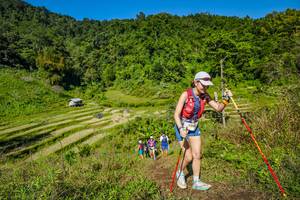 BIB: 
                            <button type="button" onclick="openModal(19344147)" class="btn btn-primary btn-sm float-right btn-popup" data-toggle="modal" data-target=".modal-high-quality">
                        <i class="fas fa-shopping-cart"></i> Add to Cart
                    </button>
                                            <button type="button" onclick="isThisMe(19344147, true)" class="btn btn-success btn-sm float-right btn-popup btn-isme hidden" data-toggle="tooltip" data-placement="bottom" title="นี่คือรูปของคุณใช่ไหม คลิกที่นี่เพื่อเอาเข้าอัลบั้ม">
                        <i class="fas fa-plus"></i> Add to album
                    </button>
                    <button type="button" onclick="isThisMe(19344147, false)" class="btn btn-warning btn-sm float-right btn-popup btn-isnotme hidden">
                        <i class="fas fa-ban"></i> Remove from album
                    </button>