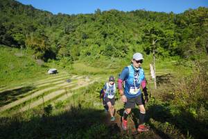 BIB: 
                            <button type="button" onclick="openModal(19098274)" class="btn btn-primary btn-sm float-right btn-popup" data-toggle="modal" data-target=".modal-high-quality">
                        <i class="fas fa-shopping-cart"></i> Add to Cart
                    </button>
                                            <button type="button" onclick="isThisMe(19098274, true)" class="btn btn-success btn-sm float-right btn-popup btn-isme hidden" data-toggle="tooltip" data-placement="bottom" title="นี่คือรูปของคุณใช่ไหม คลิกที่นี่เพื่อเอาเข้าอัลบั้ม">
                        <i class="fas fa-plus"></i> Add to album
                    </button>
                    <button type="button" onclick="isThisMe(19098274, false)" class="btn btn-warning btn-sm float-right btn-popup btn-isnotme hidden">
                        <i class="fas fa-ban"></i> Remove from album
                    </button>