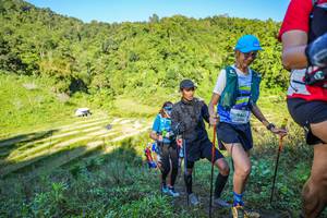 BIB: 
                            <button type="button" onclick="openModal(19349241)" class="btn btn-primary btn-sm float-right btn-popup" data-toggle="modal" data-target=".modal-high-quality">
                        <i class="fas fa-shopping-cart"></i> Add to Cart
                    </button>
                                            <button type="button" onclick="isThisMe(19349241, true)" class="btn btn-success btn-sm float-right btn-popup btn-isme hidden" data-toggle="tooltip" data-placement="bottom" title="นี่คือรูปของคุณใช่ไหม คลิกที่นี่เพื่อเอาเข้าอัลบั้ม">
                        <i class="fas fa-plus"></i> Add to album
                    </button>
                    <button type="button" onclick="isThisMe(19349241, false)" class="btn btn-warning btn-sm float-right btn-popup btn-isnotme hidden">
                        <i class="fas fa-ban"></i> Remove from album
                    </button>