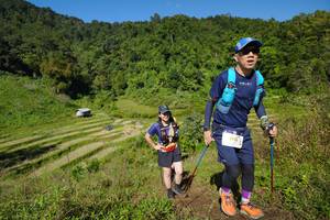 BIB: 
                            <button type="button" onclick="openModal(19085816)" class="btn btn-primary btn-sm float-right btn-popup" data-toggle="modal" data-target=".modal-high-quality">
                        <i class="fas fa-shopping-cart"></i> Add to Cart
                    </button>
                                            <button type="button" onclick="isThisMe(19085816, true)" class="btn btn-success btn-sm float-right btn-popup btn-isme hidden" data-toggle="tooltip" data-placement="bottom" title="นี่คือรูปของคุณใช่ไหม คลิกที่นี่เพื่อเอาเข้าอัลบั้ม">
                        <i class="fas fa-plus"></i> Add to album
                    </button>
                    <button type="button" onclick="isThisMe(19085816, false)" class="btn btn-warning btn-sm float-right btn-popup btn-isnotme hidden">
                        <i class="fas fa-ban"></i> Remove from album
                    </button>