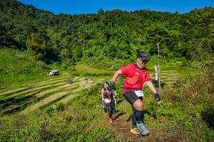 BIB: 
                            <button type="button" onclick="openModal(19344388)" class="btn btn-primary btn-sm float-right btn-popup" data-toggle="modal" data-target=".modal-high-quality">
                        <i class="fas fa-shopping-cart"></i> Add to Cart
                    </button>
                                            <button type="button" onclick="isThisMe(19344388, true)" class="btn btn-success btn-sm float-right btn-popup btn-isme hidden" data-toggle="tooltip" data-placement="bottom" title="นี่คือรูปของคุณใช่ไหม คลิกที่นี่เพื่อเอาเข้าอัลบั้ม">
                        <i class="fas fa-plus"></i> Add to album
                    </button>
                    <button type="button" onclick="isThisMe(19344388, false)" class="btn btn-warning btn-sm float-right btn-popup btn-isnotme hidden">
                        <i class="fas fa-ban"></i> Remove from album
                    </button>