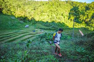 BIB: 
                            <button type="button" onclick="openModal(19347105)" class="btn btn-primary btn-sm float-right btn-popup" data-toggle="modal" data-target=".modal-high-quality">
                        <i class="fas fa-shopping-cart"></i> Add to Cart
                    </button>
                                            <button type="button" onclick="isThisMe(19347105, true)" class="btn btn-success btn-sm float-right btn-popup btn-isme hidden" data-toggle="tooltip" data-placement="bottom" title="นี่คือรูปของคุณใช่ไหม คลิกที่นี่เพื่อเอาเข้าอัลบั้ม">
                        <i class="fas fa-plus"></i> Add to album
                    </button>
                    <button type="button" onclick="isThisMe(19347105, false)" class="btn btn-warning btn-sm float-right btn-popup btn-isnotme hidden">
                        <i class="fas fa-ban"></i> Remove from album
                    </button>