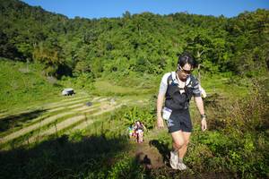 BIB: 
                            <button type="button" onclick="openModal(19095001)" class="btn btn-primary btn-sm float-right btn-popup" data-toggle="modal" data-target=".modal-high-quality">
                        <i class="fas fa-shopping-cart"></i> Add to Cart
                    </button>
                                            <button type="button" onclick="isThisMe(19095001, true)" class="btn btn-success btn-sm float-right btn-popup btn-isme hidden" data-toggle="tooltip" data-placement="bottom" title="นี่คือรูปของคุณใช่ไหม คลิกที่นี่เพื่อเอาเข้าอัลบั้ม">
                        <i class="fas fa-plus"></i> Add to album
                    </button>
                    <button type="button" onclick="isThisMe(19095001, false)" class="btn btn-warning btn-sm float-right btn-popup btn-isnotme hidden">
                        <i class="fas fa-ban"></i> Remove from album
                    </button>