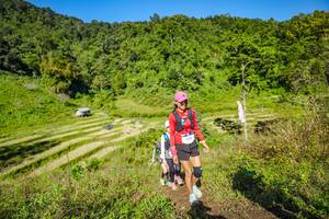 BIB: 
                            <button type="button" onclick="openModal(19351739)" class="btn btn-primary btn-sm float-right btn-popup" data-toggle="modal" data-target=".modal-high-quality">
                        <i class="fas fa-shopping-cart"></i> Add to Cart
                    </button>
                                            <button type="button" onclick="isThisMe(19351739, true)" class="btn btn-success btn-sm float-right btn-popup btn-isme hidden" data-toggle="tooltip" data-placement="bottom" title="นี่คือรูปของคุณใช่ไหม คลิกที่นี่เพื่อเอาเข้าอัลบั้ม">
                        <i class="fas fa-plus"></i> Add to album
                    </button>
                    <button type="button" onclick="isThisMe(19351739, false)" class="btn btn-warning btn-sm float-right btn-popup btn-isnotme hidden">
                        <i class="fas fa-ban"></i> Remove from album
                    </button>