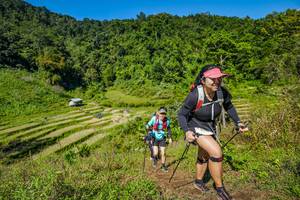 BIB: 
                            <button type="button" onclick="openModal(19345119)" class="btn btn-primary btn-sm float-right btn-popup" data-toggle="modal" data-target=".modal-high-quality">
                        <i class="fas fa-shopping-cart"></i> Add to Cart
                    </button>
                                            <button type="button" onclick="isThisMe(19345119, true)" class="btn btn-success btn-sm float-right btn-popup btn-isme hidden" data-toggle="tooltip" data-placement="bottom" title="นี่คือรูปของคุณใช่ไหม คลิกที่นี่เพื่อเอาเข้าอัลบั้ม">
                        <i class="fas fa-plus"></i> Add to album
                    </button>
                    <button type="button" onclick="isThisMe(19345119, false)" class="btn btn-warning btn-sm float-right btn-popup btn-isnotme hidden">
                        <i class="fas fa-ban"></i> Remove from album
                    </button>