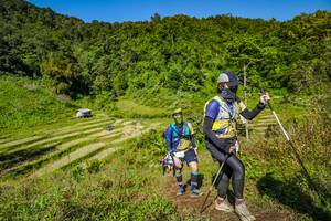 BIB: 
                            <button type="button" onclick="openModal(19344004)" class="btn btn-primary btn-sm float-right btn-popup" data-toggle="modal" data-target=".modal-high-quality">
                        <i class="fas fa-shopping-cart"></i> Add to Cart
                    </button>
                                            <button type="button" onclick="isThisMe(19344004, true)" class="btn btn-success btn-sm float-right btn-popup btn-isme hidden" data-toggle="tooltip" data-placement="bottom" title="นี่คือรูปของคุณใช่ไหม คลิกที่นี่เพื่อเอาเข้าอัลบั้ม">
                        <i class="fas fa-plus"></i> Add to album
                    </button>
                    <button type="button" onclick="isThisMe(19344004, false)" class="btn btn-warning btn-sm float-right btn-popup btn-isnotme hidden">
                        <i class="fas fa-ban"></i> Remove from album
                    </button>