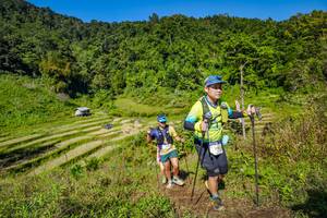 BIB: 
                            <button type="button" onclick="openModal(19344120)" class="btn btn-primary btn-sm float-right btn-popup" data-toggle="modal" data-target=".modal-high-quality">
                        <i class="fas fa-shopping-cart"></i> Add to Cart
                    </button>
                                            <button type="button" onclick="isThisMe(19344120, true)" class="btn btn-success btn-sm float-right btn-popup btn-isme hidden" data-toggle="tooltip" data-placement="bottom" title="นี่คือรูปของคุณใช่ไหม คลิกที่นี่เพื่อเอาเข้าอัลบั้ม">
                        <i class="fas fa-plus"></i> Add to album
                    </button>
                    <button type="button" onclick="isThisMe(19344120, false)" class="btn btn-warning btn-sm float-right btn-popup btn-isnotme hidden">
                        <i class="fas fa-ban"></i> Remove from album
                    </button>